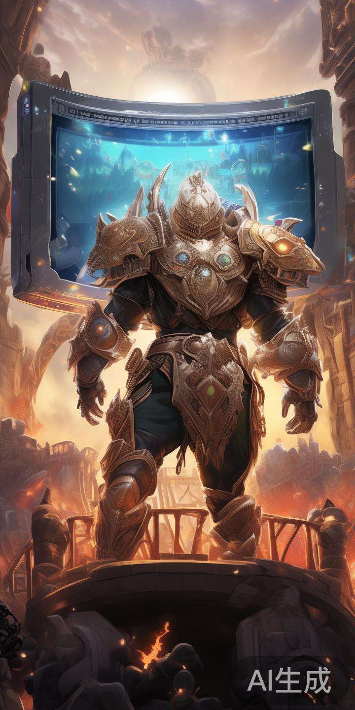 M6米乐娱乐棋牌用户评价与真实体验分享：不断提升平台信誉的关键之道