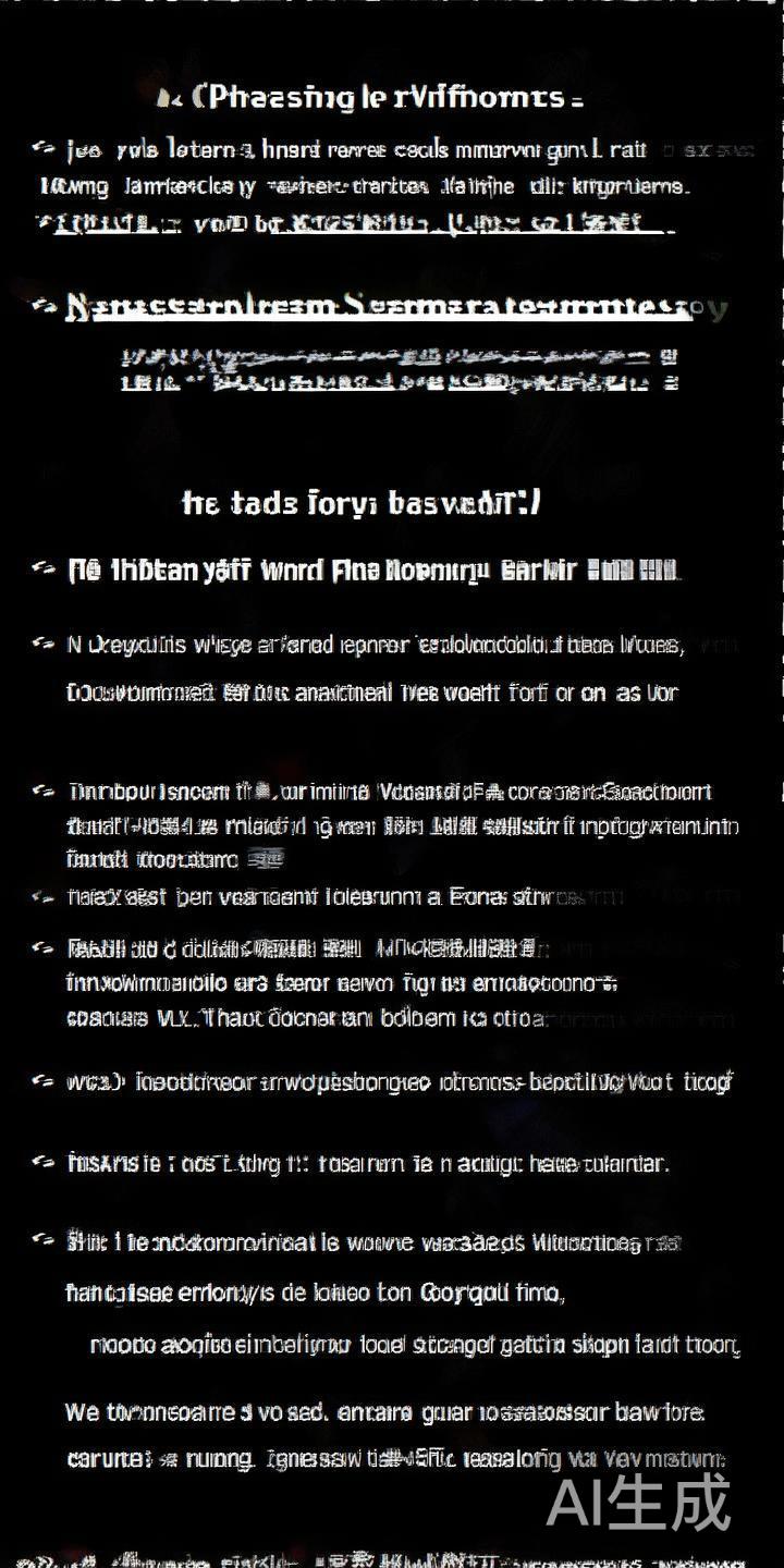 平台认可度的核心所在
首先，要评估一个游戏平台的