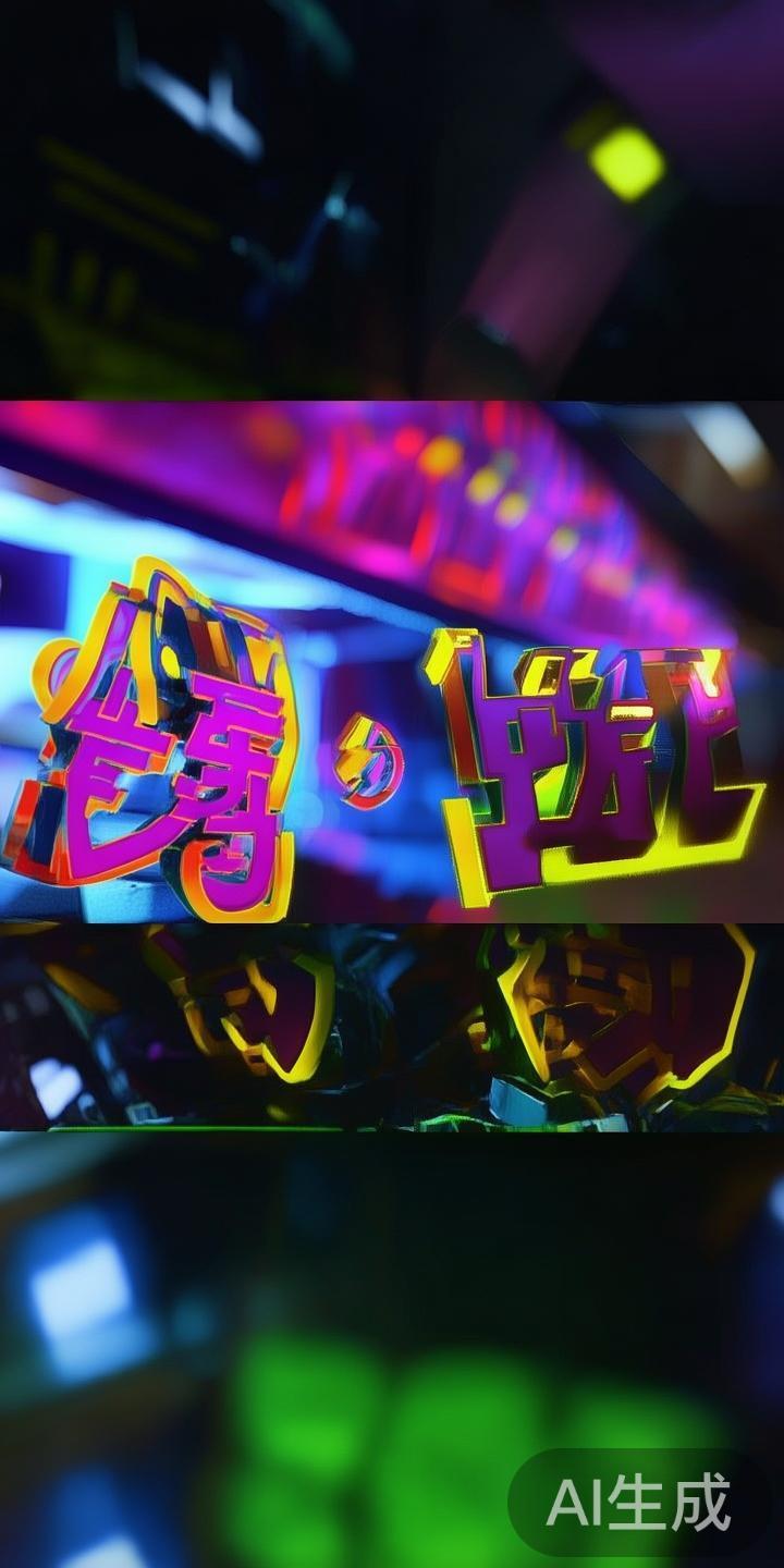 全面解析最新米乐体育娱乐官网彩票玩法及中奖策略建议指南