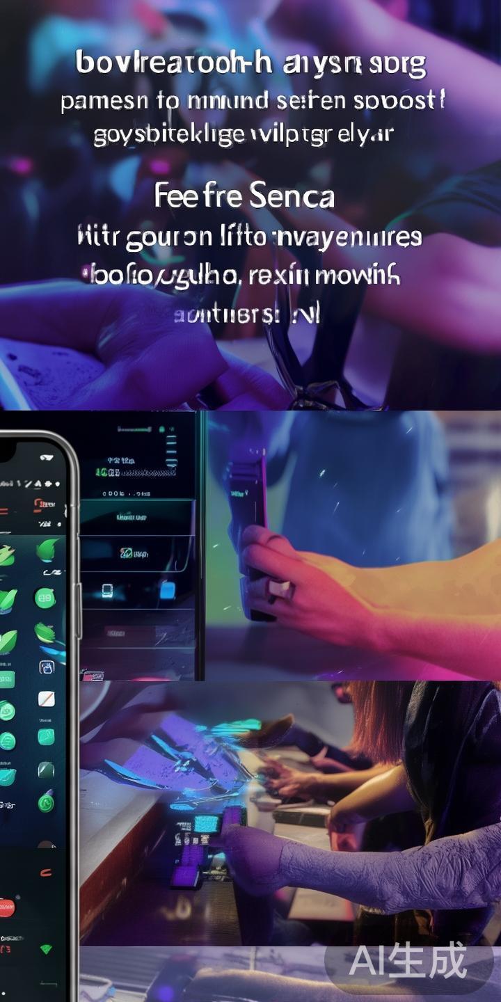 M6娱乐下载米乐平台安全可靠，值得玩家信赖的优质选择指南