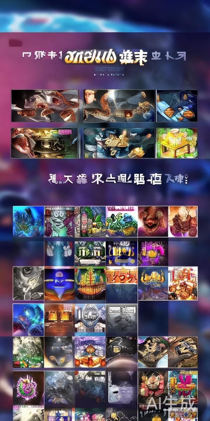 乐米首页下载安装详细教程：轻松几步快速开启您的乐米体验