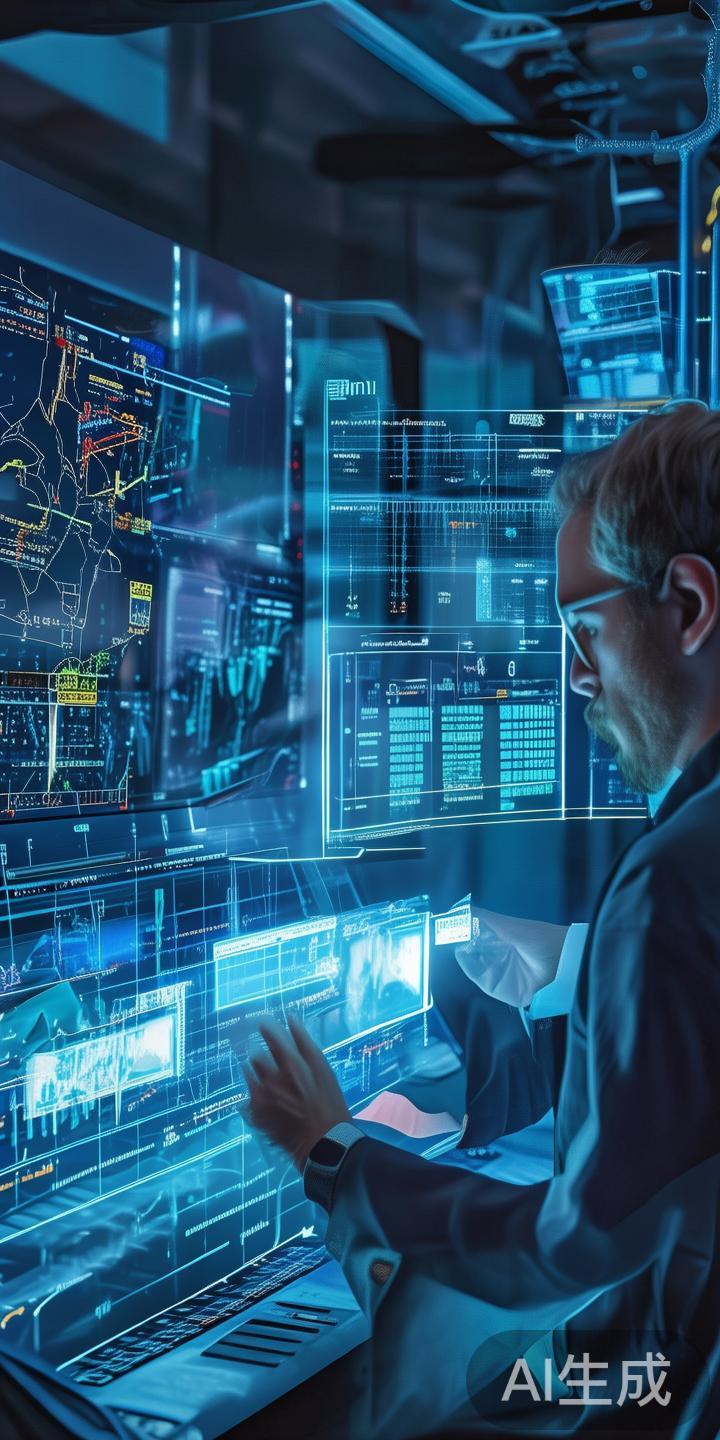 乐米娱乐官网下载安卓版全面优化系统性能，提升登录速度体验升级