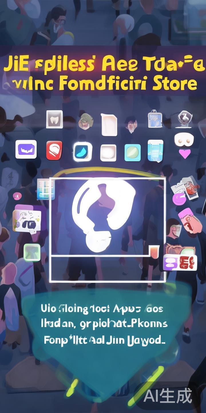 各大平台下载米乐娱乐类软件的详细方法解析