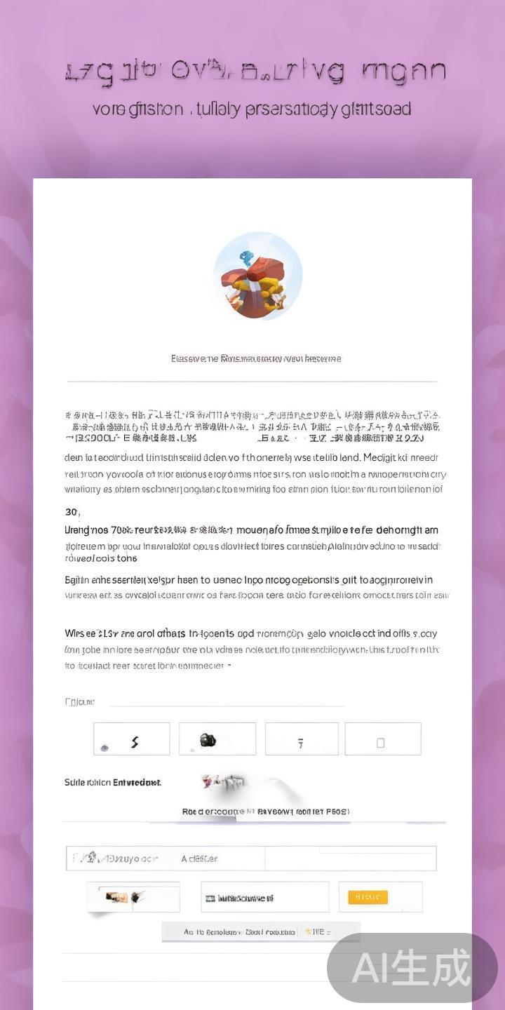 首先，注册过程是使用米乐娱乐官网的第一步，顺利完成