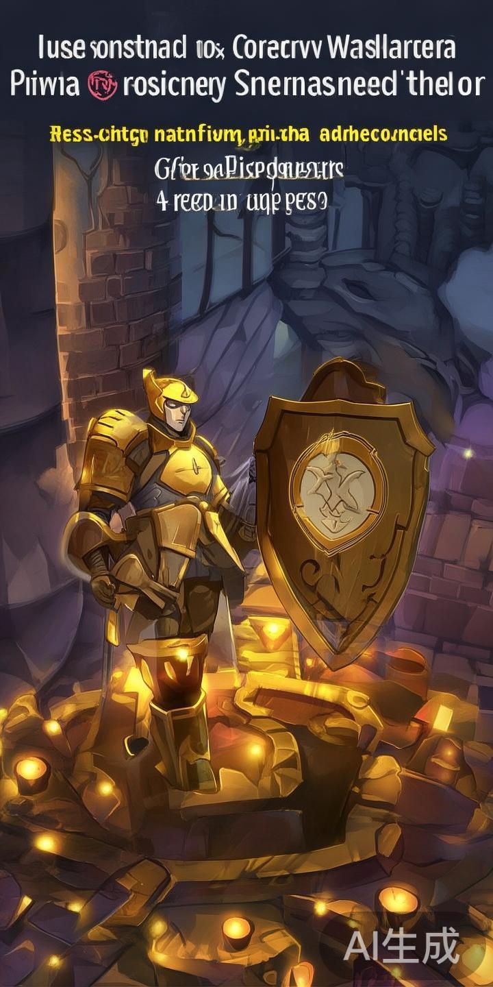 2023年米乐m6在线娱乐下载方法详细解析与实用指南