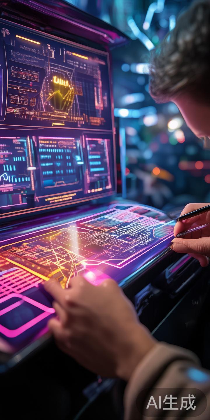 如何在米乐go梵天娱乐平台快速赢取高额奖励秘诀分享