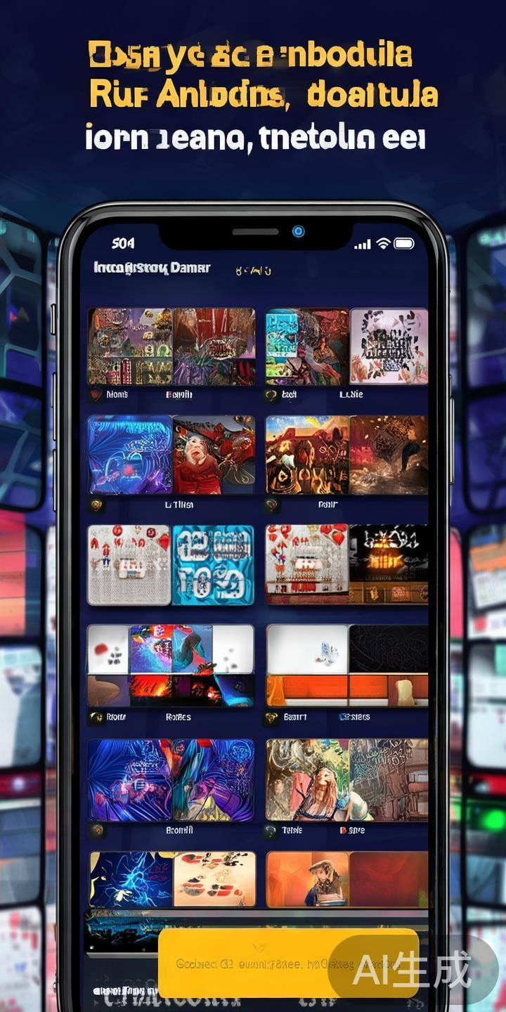 乐米娱乐官网安卓版最新版本下载安装教程及详细注意事项解析