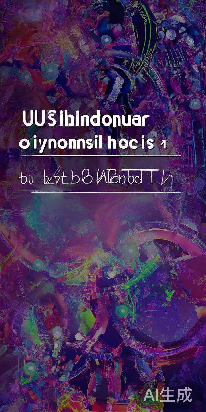 2024年M6米乐娱乐官网多平台同步举办活动的最新动态与详细规则解析