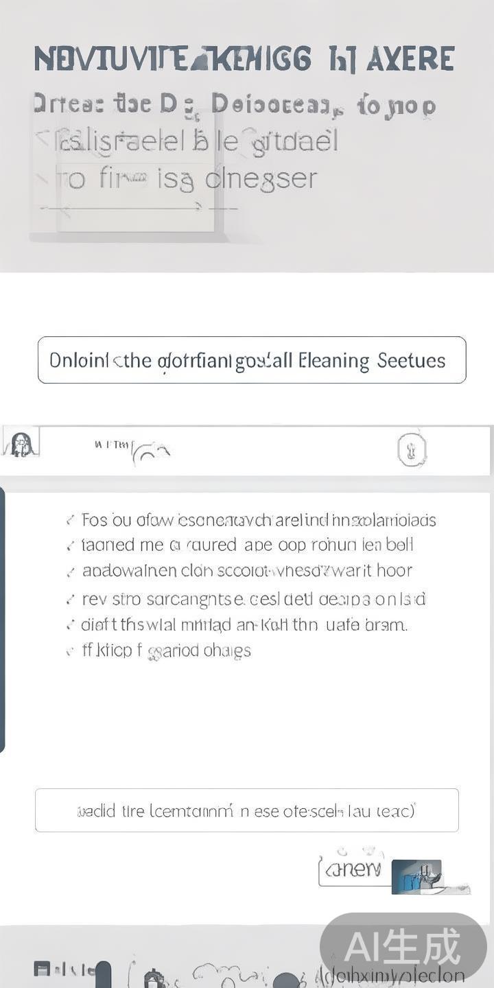 全面解析破解M6米乐游戏常见技术难题及高效优化方案
