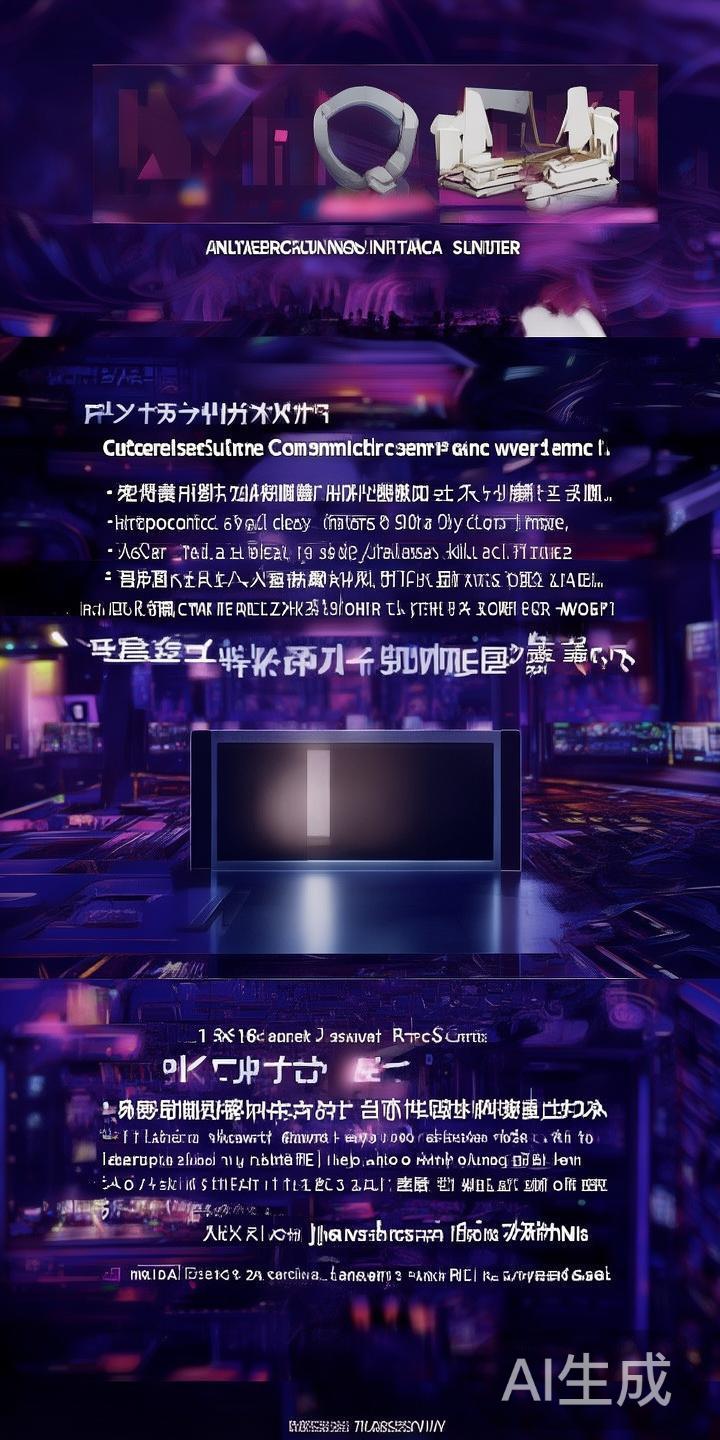 99499娱乐大厅米乐客户服务中心全方位解答玩家疑问与支持