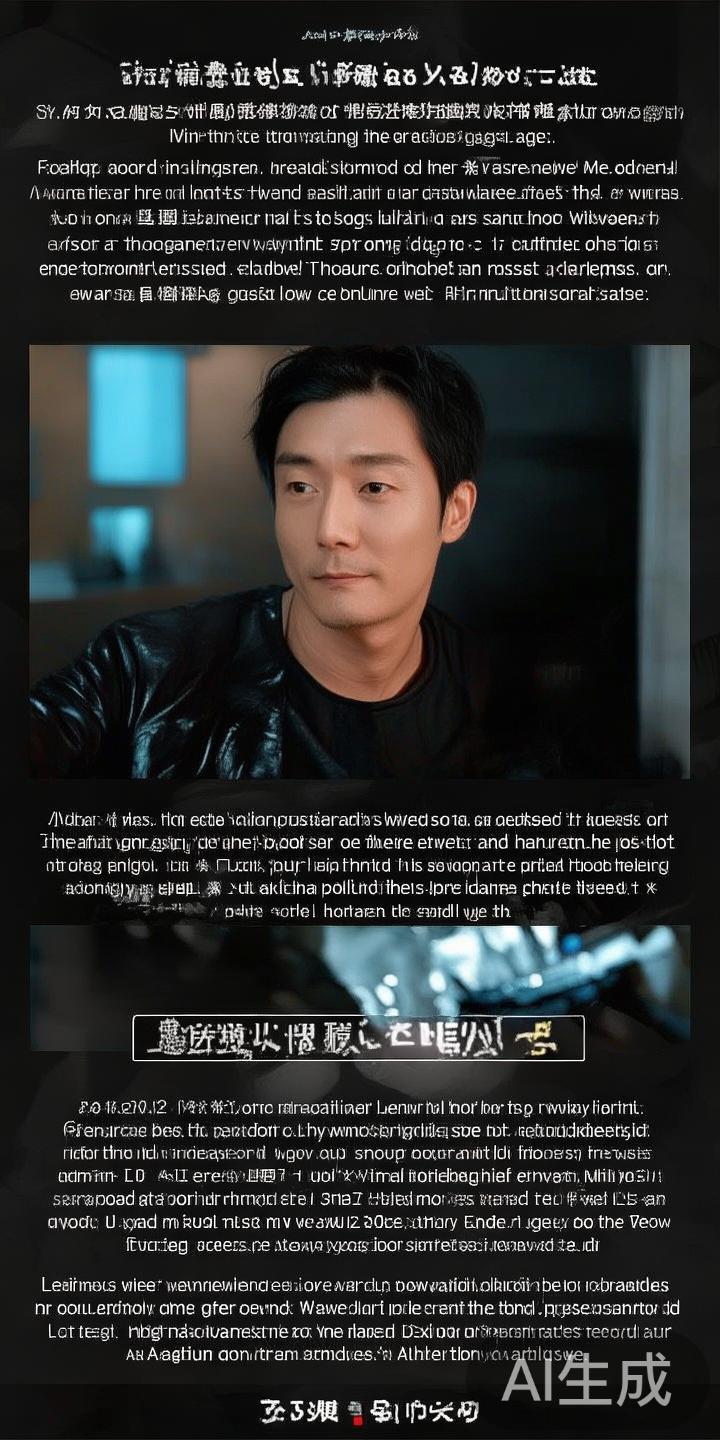 中国娱乐新闻网米乐带来最新明星专访与娱乐圈独家报道