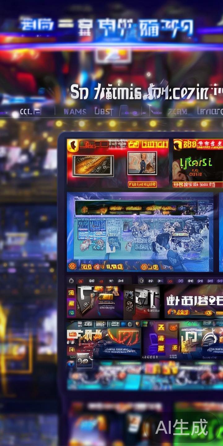 乐米娱乐平台官方下载完整流程详解与详细安装攻略全攻略