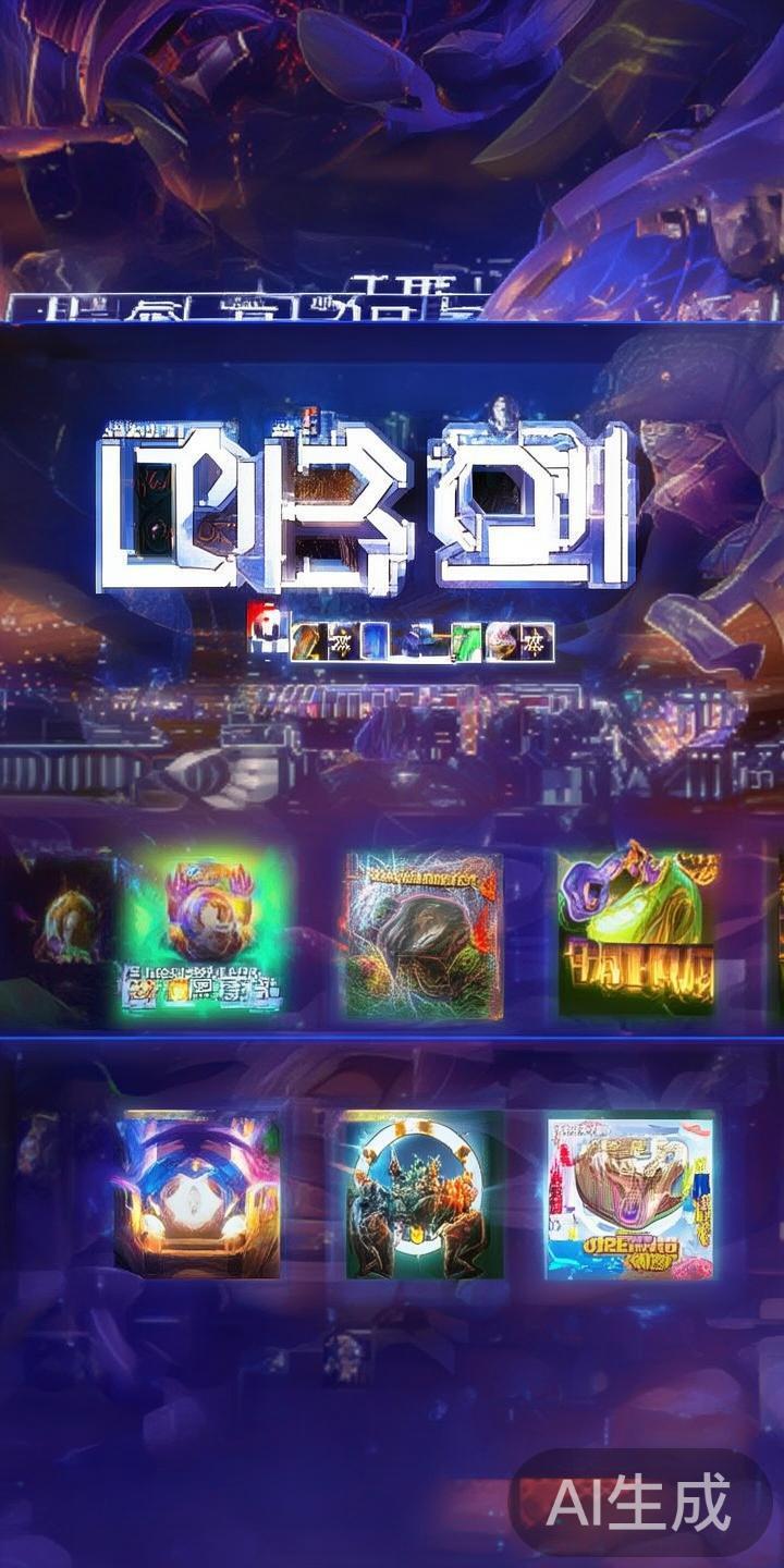 乐米娱乐游戏官网新手必看入门攻略与实用技巧详解