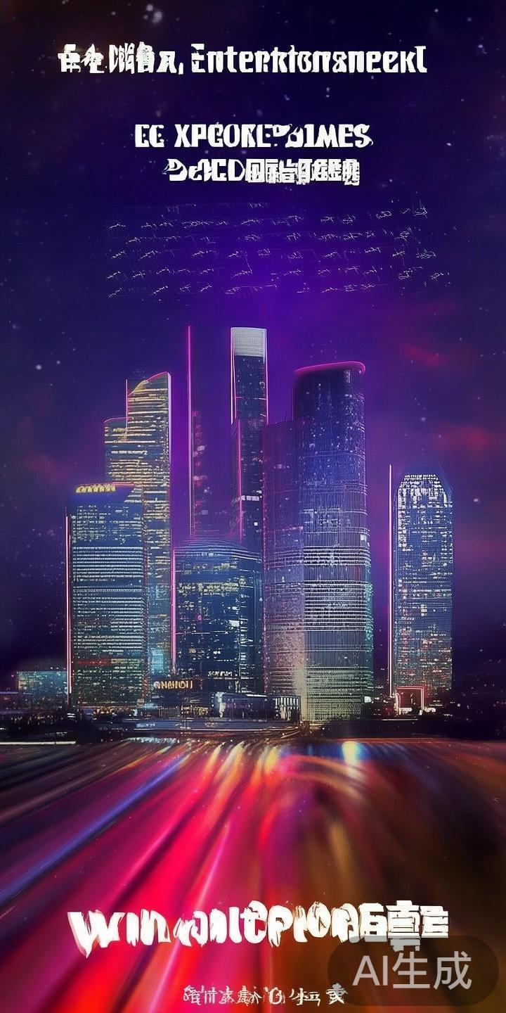 在如今的数字娱乐时代，游戏已成为人们休闲娱乐的主要