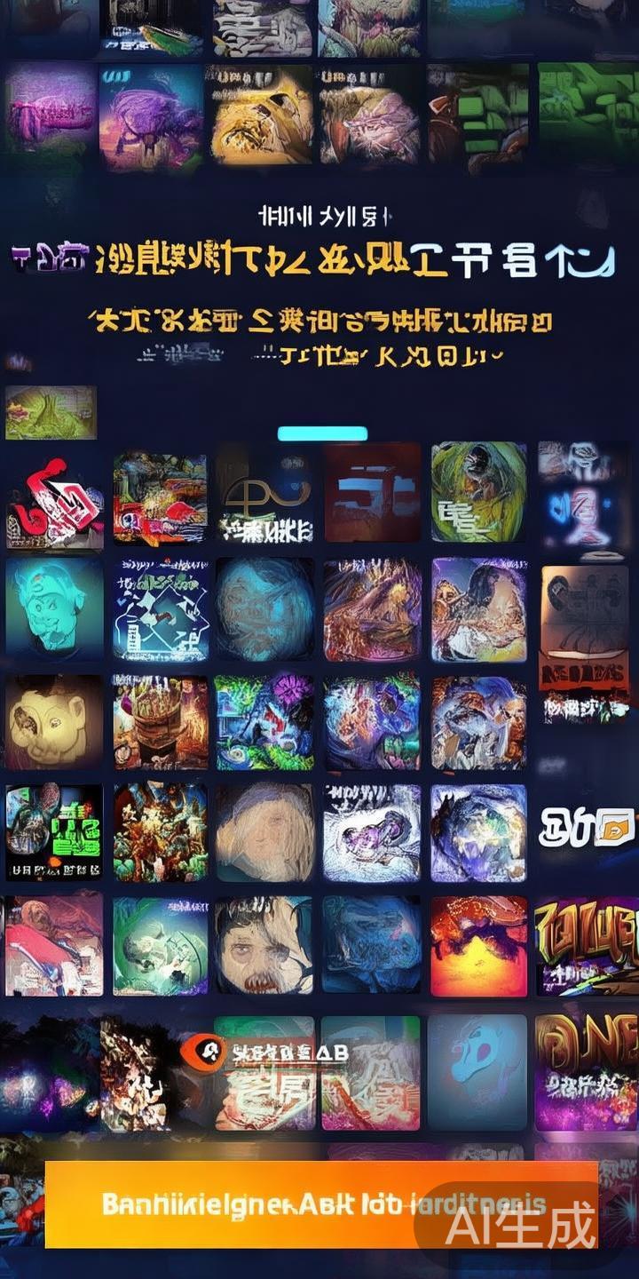 乐米娱乐官网新手攻略：快速掌握游戏技巧轻松上手宝典