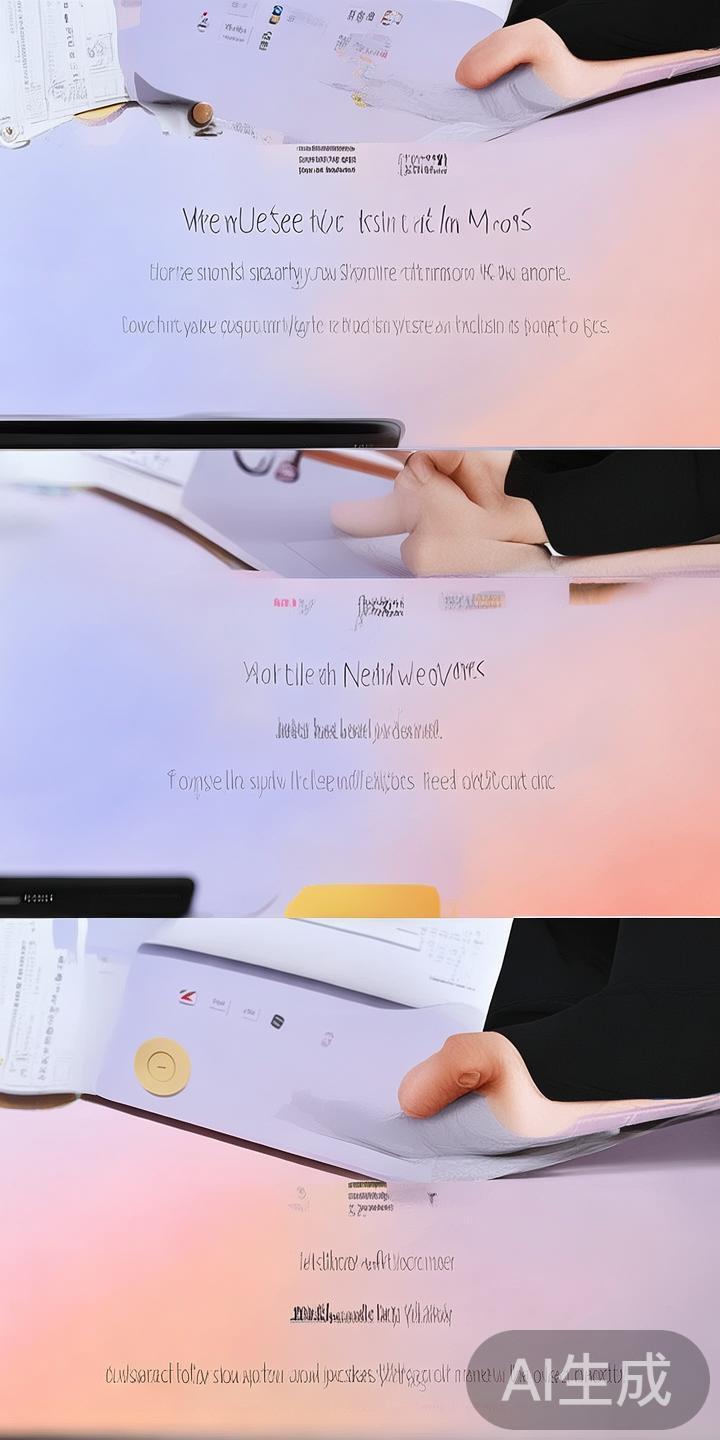 全面解析模仿米乐娱乐的娱乐软件用户体验与优化策略