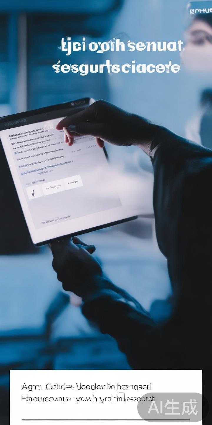 全面解析m6米乐娱乐入口登录常见错误及有效应对措施指南