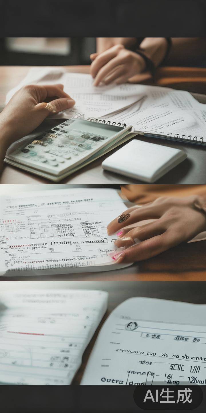 全面解析米乐娱乐平台体育彩票与体育赛事投注技巧与实战策略