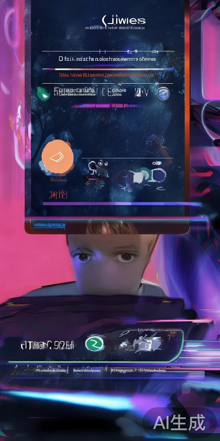 在现代娱乐方式日益丰富的背景下，许多玩家都想快速融