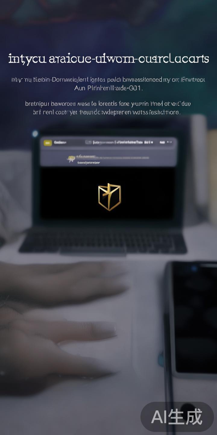 乐米娱乐官网下载安卓版最新版本官方入口与详细安装指南