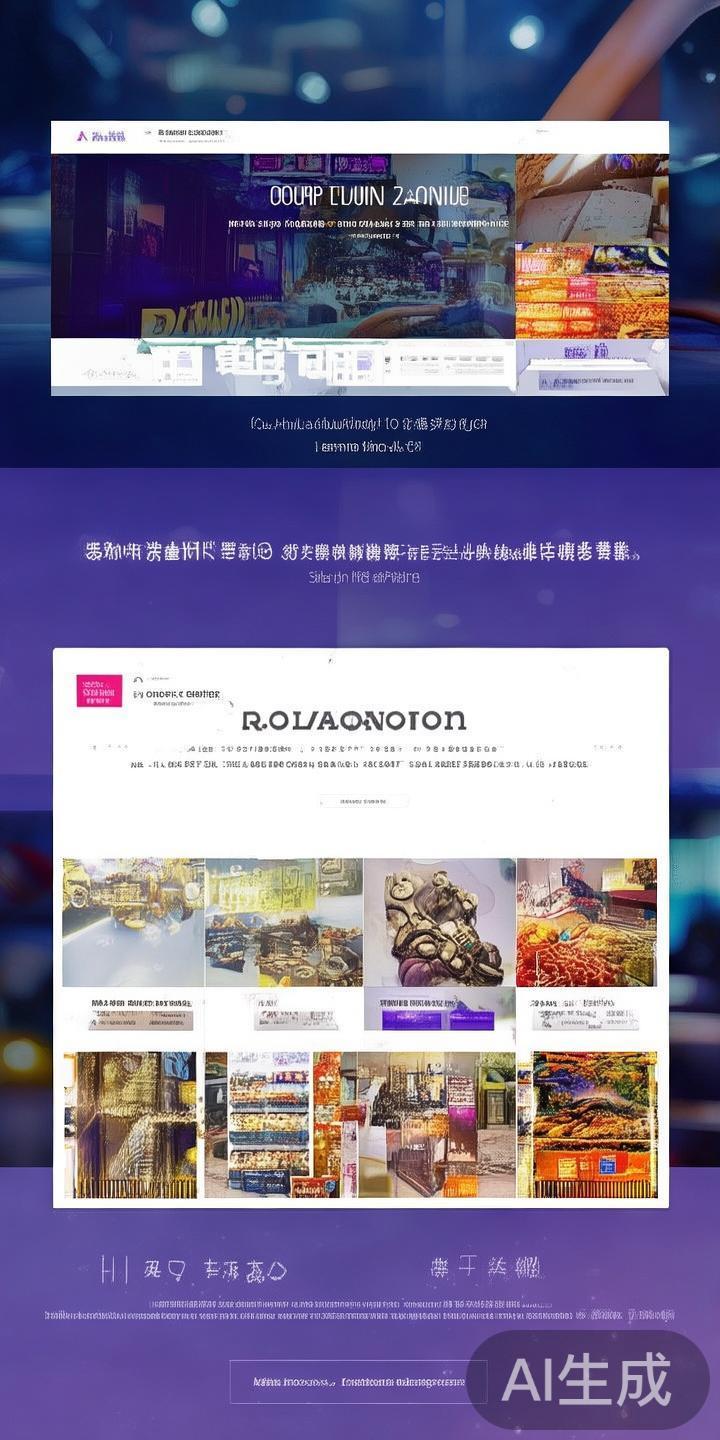 2024年米乐娱乐官网平台最新优惠券领取方法详解与操作指南