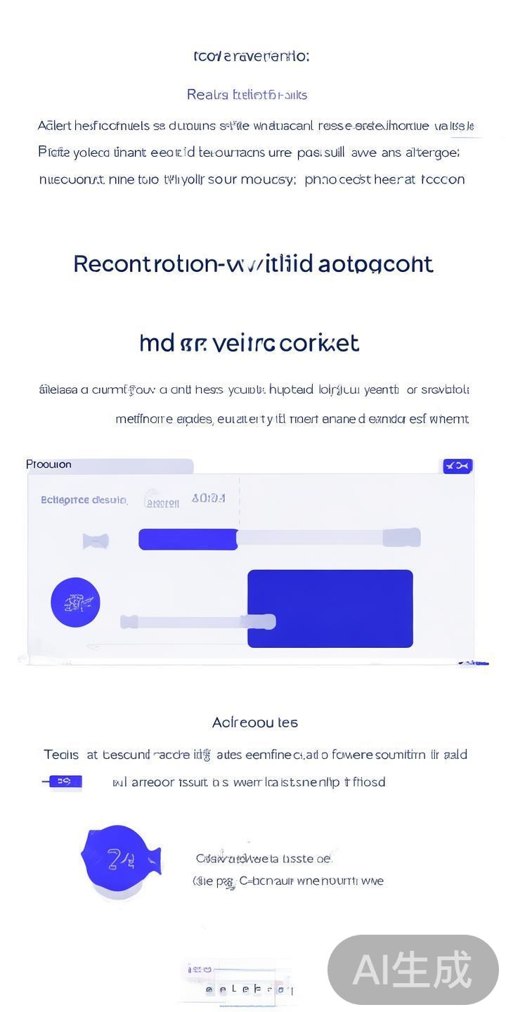 米乐娱乐登录账号注册后如何快速完成实名认证流程指南