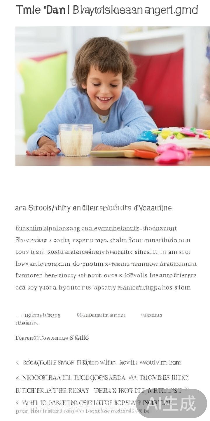 用米乐亲子娱乐多变蛋轻松打造欢乐温馨家庭时光