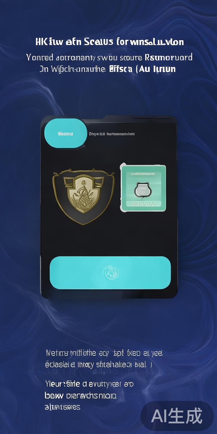 为了确保软件下载的安全性，用户应优先选择米乐娱乐官