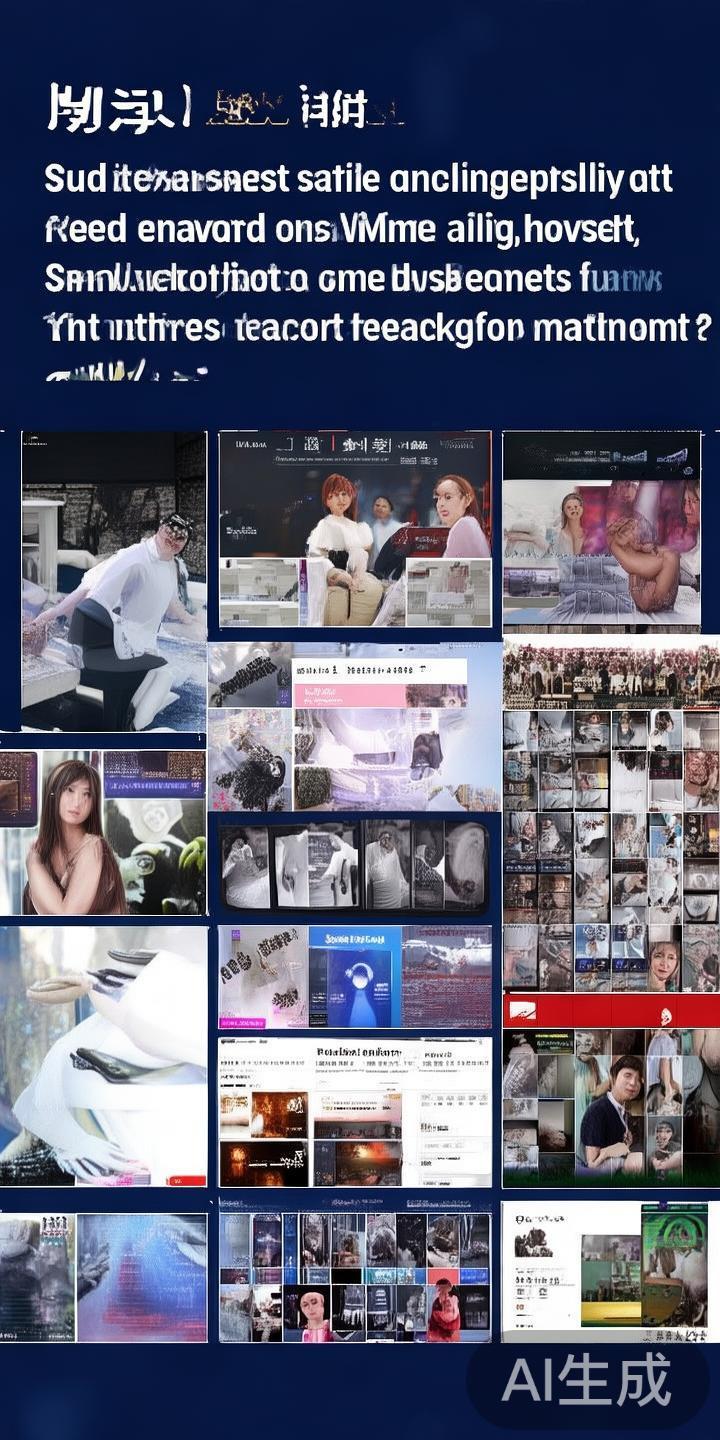 比较米乐娱乐与其他类似在线娱乐平台的优势与差异分析