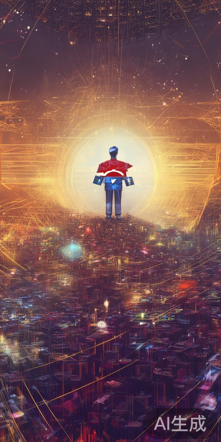 米乐娱乐平台与同行业主要竞争平台的详细比较分析