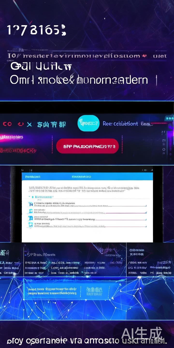 米乐线上娱乐用户评价与口碑分析：值得参考吗？