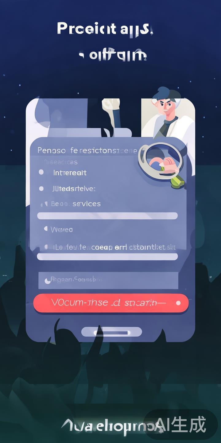 乐米娱乐官网下载安装软件的注意事项与安全指南详解