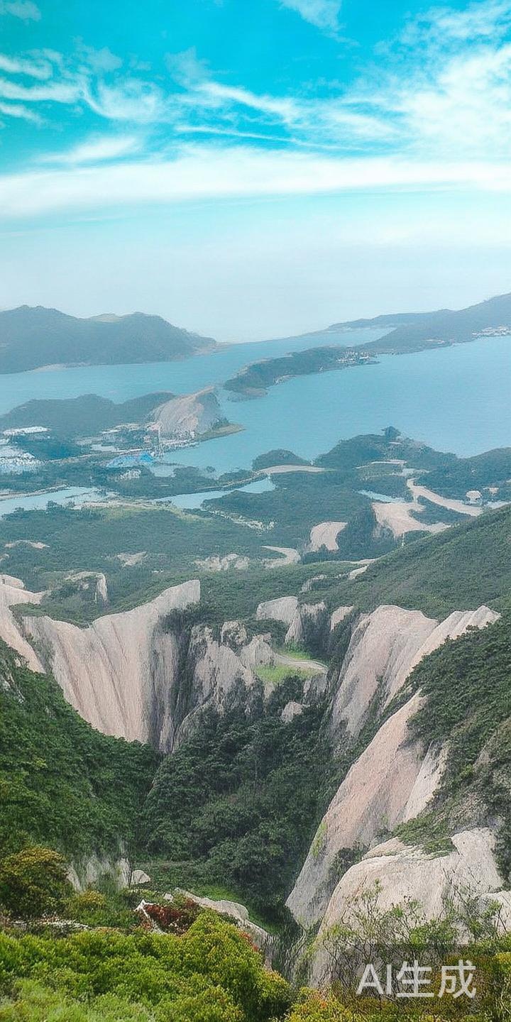 米乐体育M6娱乐平台最新体育新闻热点深度分析与趋势解读