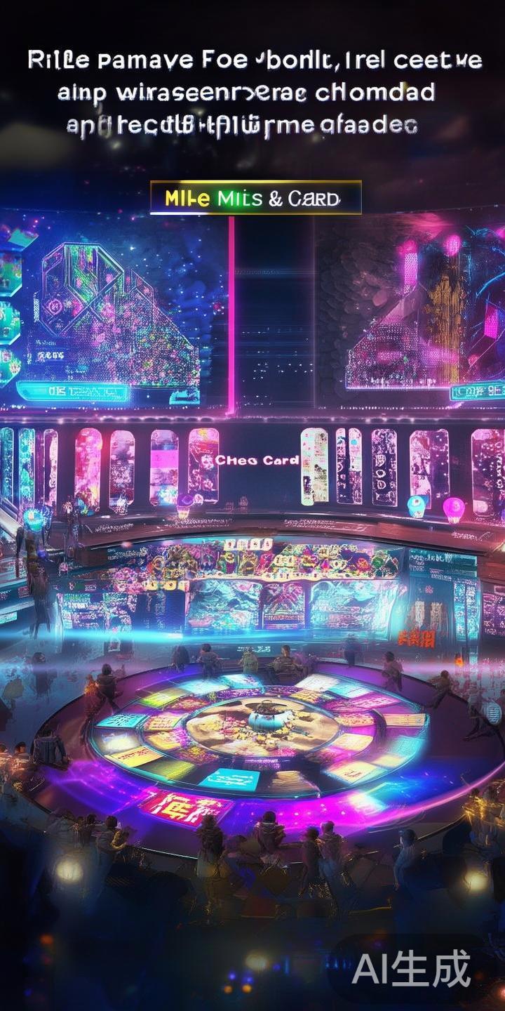 米乐棋牌娱乐活动火热进行中，轻松赢取大奖就在眼前