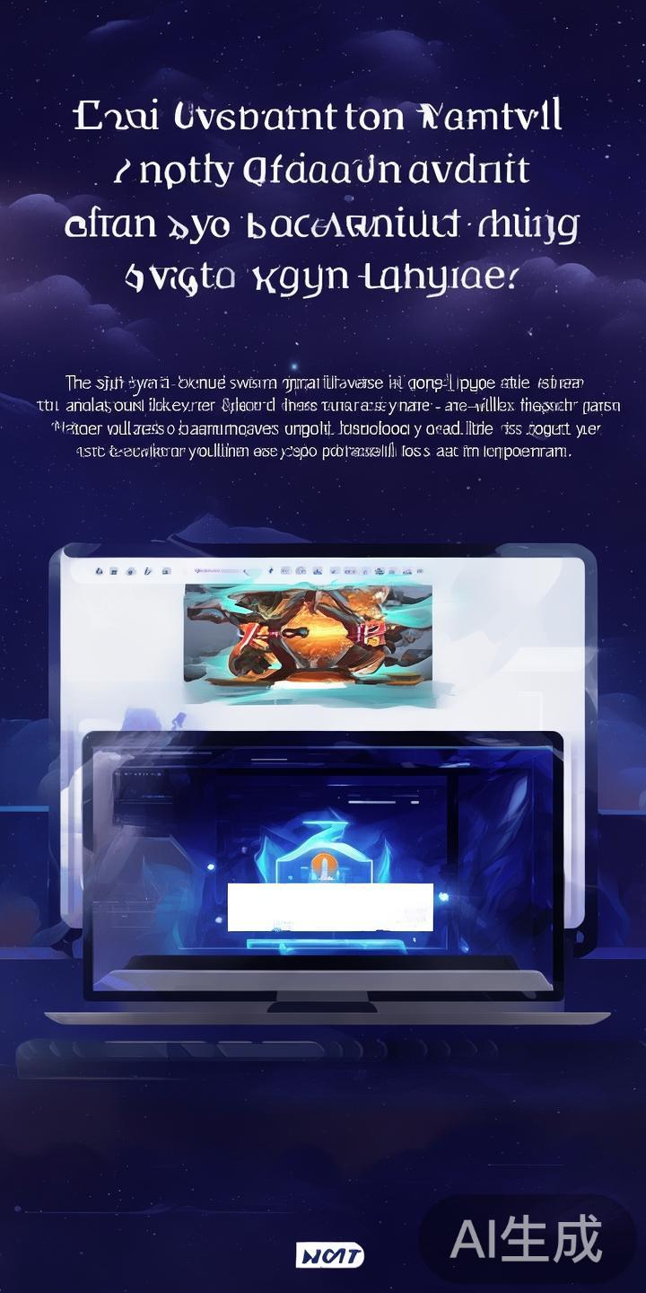 乐米娱乐官网入口网址最新官方更新公告及访问指南