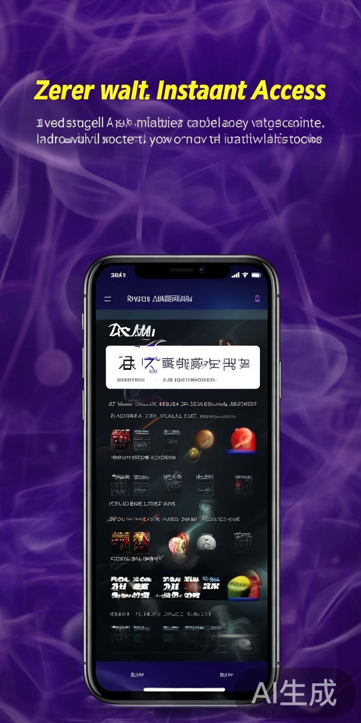 乐米娱乐官网安卓版快速下载安装指南，零等待极速上线体验