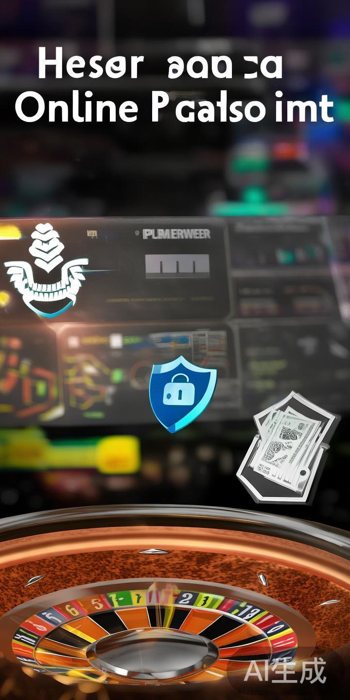 奥米乐娱乐网合法经营资格及其所属赌场执照详解