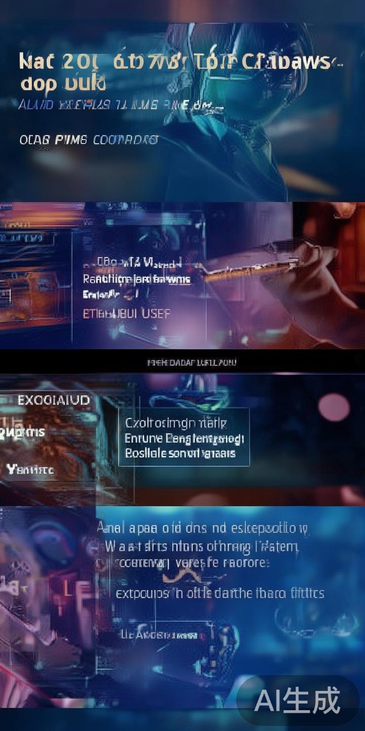 如何在米乐娱乐第一单中成功获取最高奖励技巧介绍