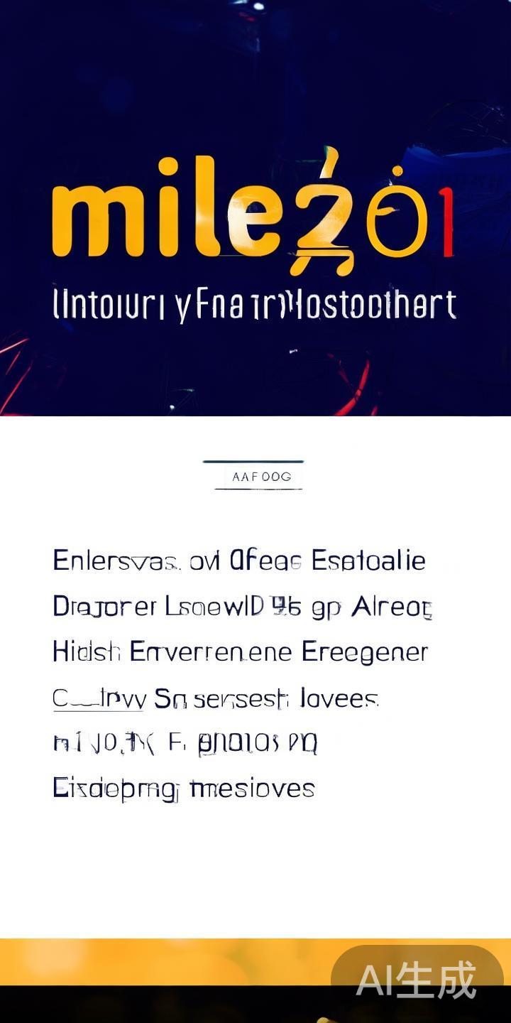 探寻mile米乐体育娱乐的丰富项目，带你畅享多样精彩体验