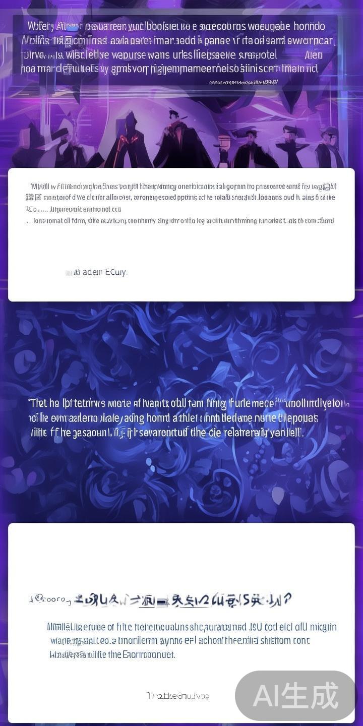 乐米首页客户端下载推荐，开启畅快优质游戏新体验