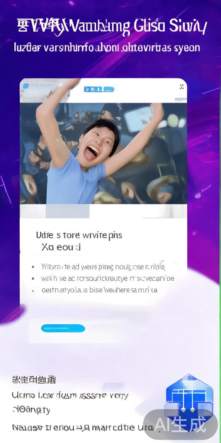 米乐娱乐平台官网多元支付方式与极速提现操作指南