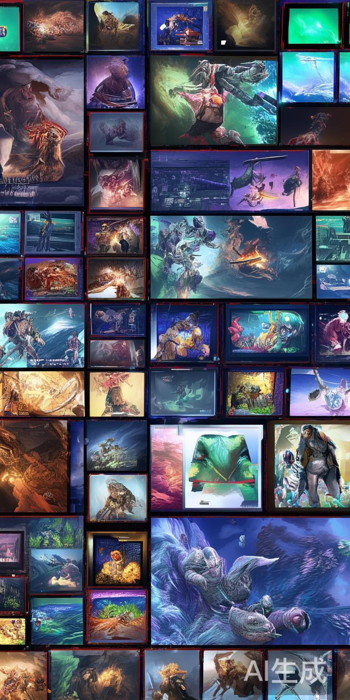 米乐电子游戏娱乐不断创新创新 多样玩法满足不同玩家偏好