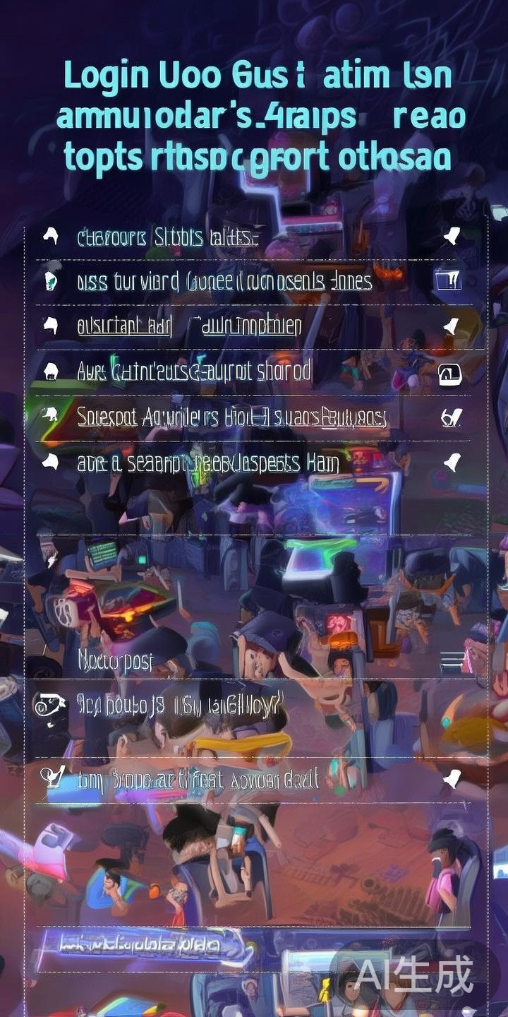 乐米娱乐官网安卓客户端下载常见问题及详细解决方法指南