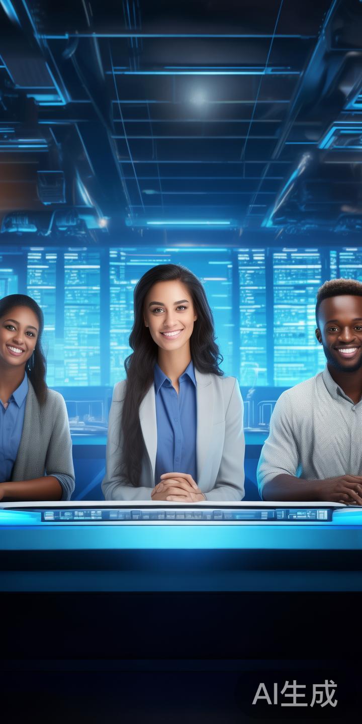 再次，优秀的客户服务团队是平台的一大特色。收到的用