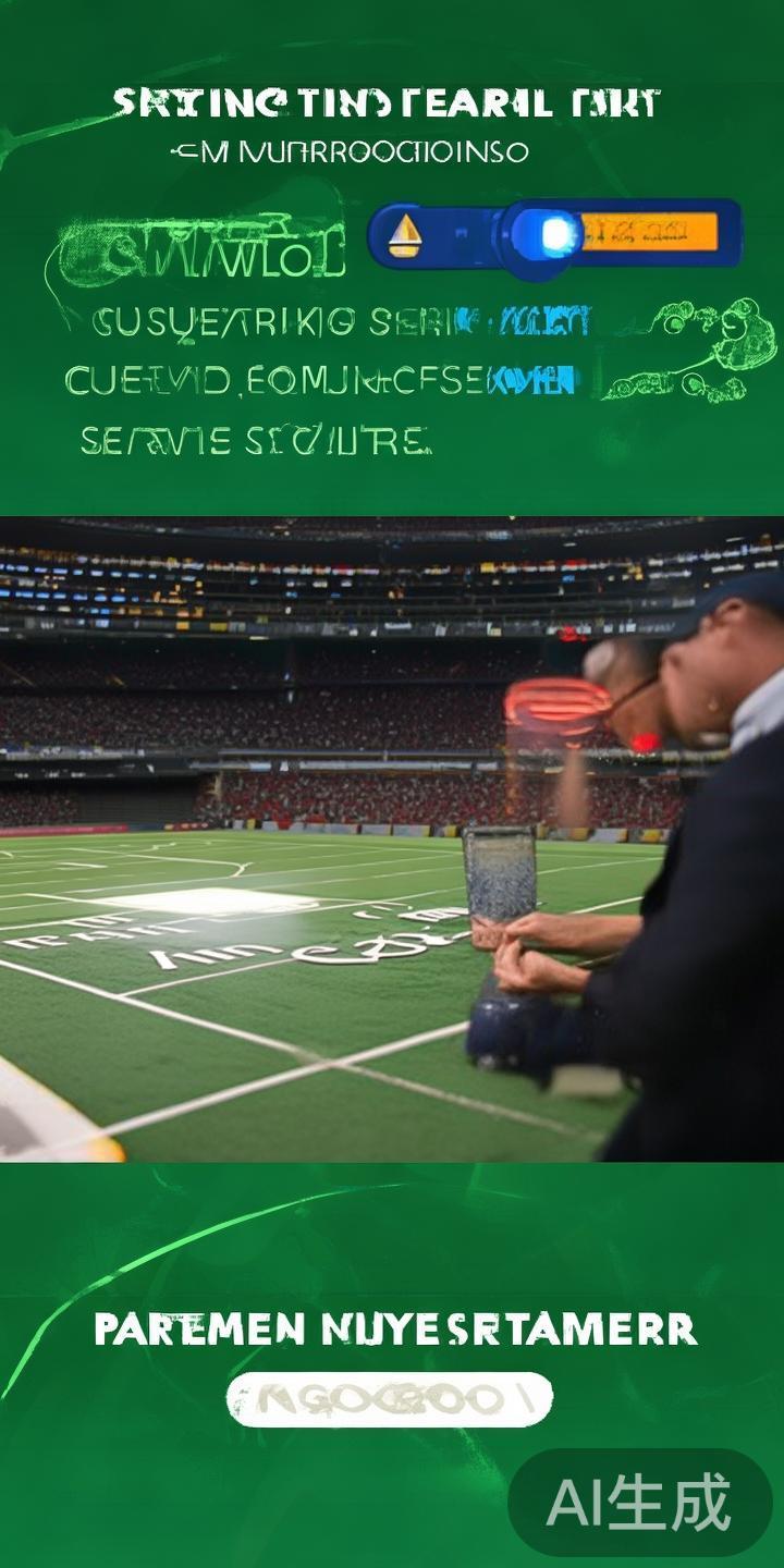 米乐体育娱乐平台用户评论与口碑分析报告：平台优劣与改进建议