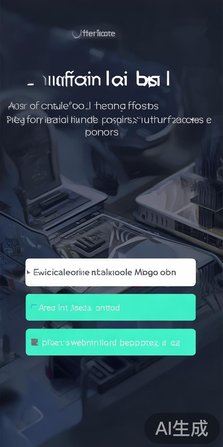 在数字时代，便捷的登录入口是保障用户体验的基础。米