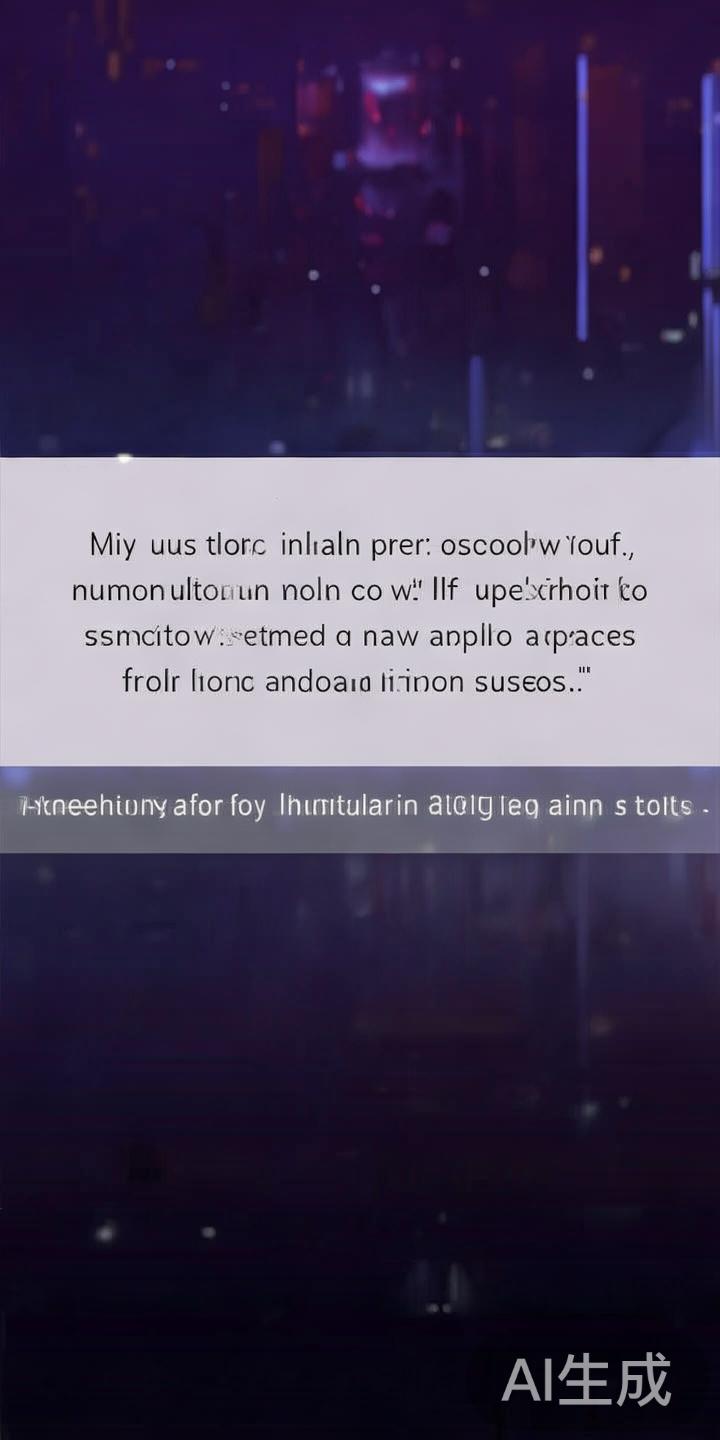 完成下载后，设备会提示是否允许安装未知来源的应用程