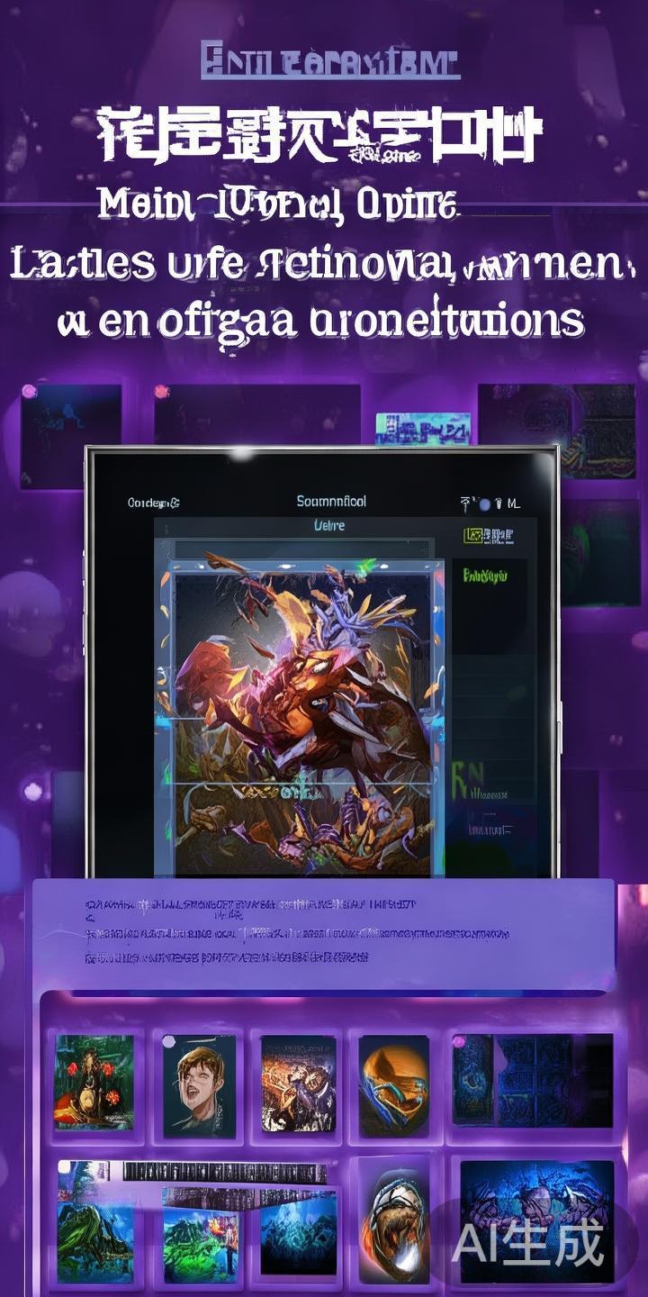 乐米娱乐手机官网官方公告通知与最新动态全面解析