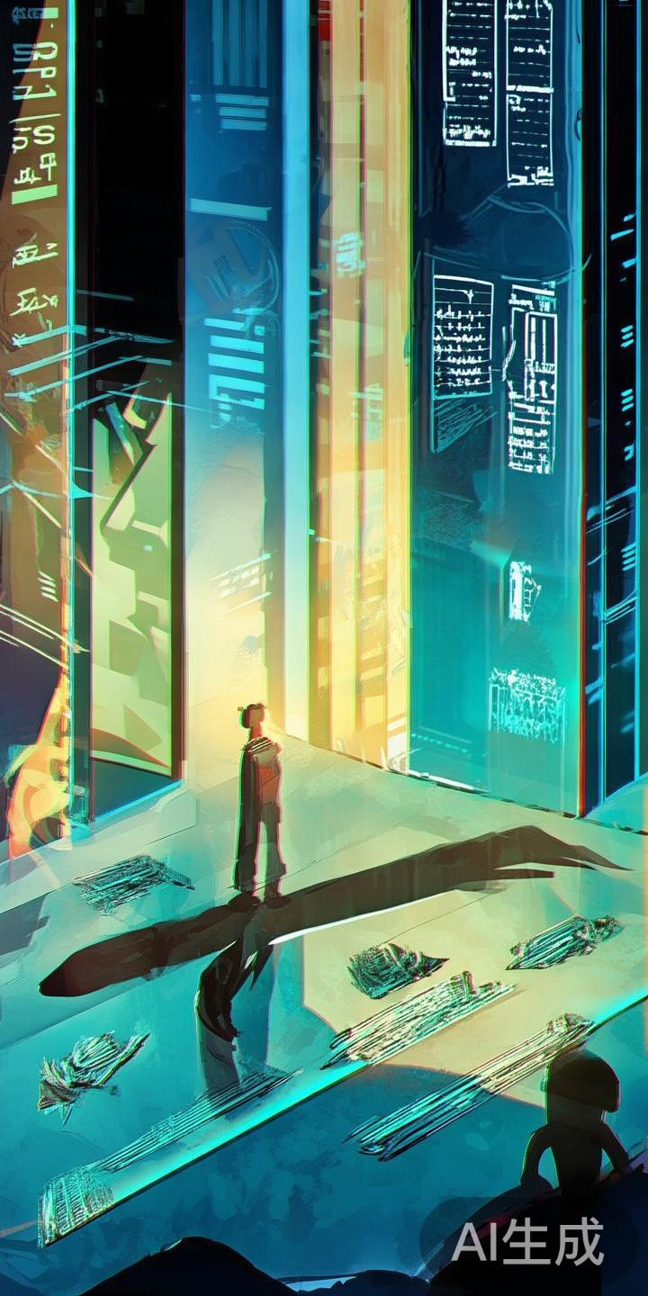 米乐娱乐的合法性分析：国家监管与法律责任全面解读