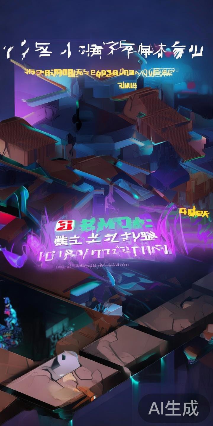 在米乐娱乐网址客服支持下轻松解决游戏中遇到的各类问题方法指南